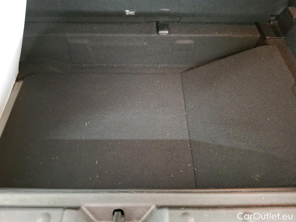  Mini  Cooper MINI Mini / 2021 / 5P / Berline  Essential 136 ch BVA7 #9