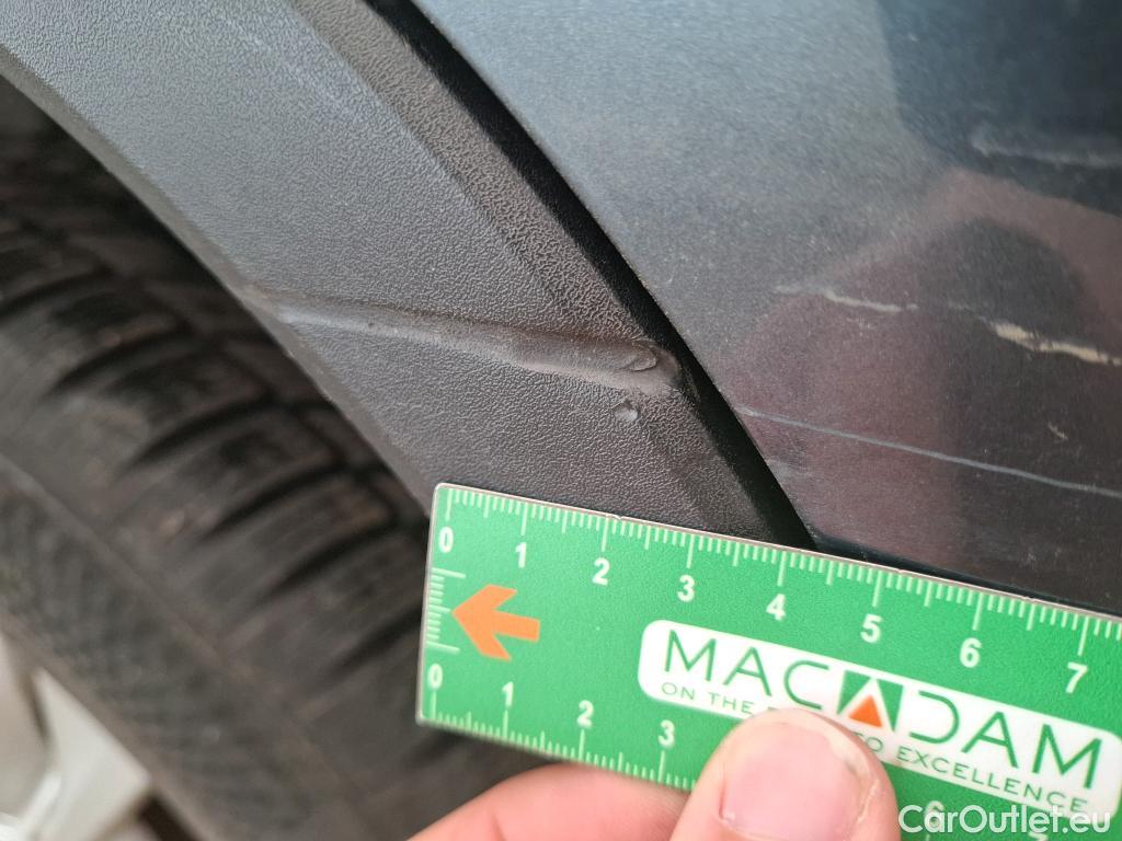 Skoda  Kodiaq  Business 1.5 TSI 150CV BVA7 E6d #6