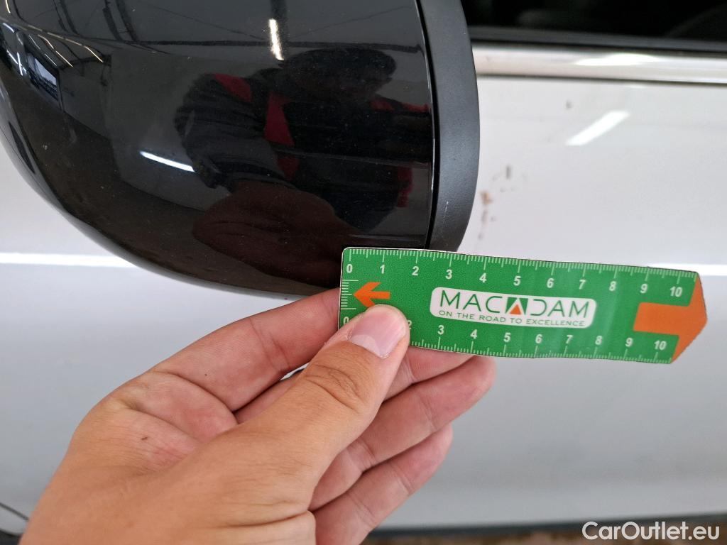  Mini  Cooper MINI Mini / 2021 / 5P / Berline  Essential 136 ch BVA7 #14