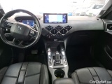  Citroen  DS3 DS DS 3 Crossback / 2018 / 5P / SUV PureTech 130 Auto Grand Chic (Ex B139) #5