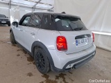  Mini  Cooper MINI Mini / 2021 / 5P / Berline  Essential 136 ch BVA7 #2