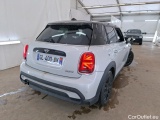  Mini  Cooper MINI Mini / 2021 / 5P / Berline  Essential 136 ch BVA7 #3