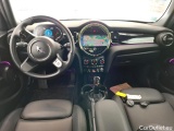  Mini  Cooper MINI Mini / 2021 / 5P / Berline  Essential 136 ch BVA7 #5