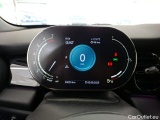  Mini  Cooper MINI Mini / 2021 / 5P / Berline  Essential 136 ch BVA7 #6