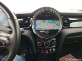  Mini  Cooper MINI Mini / 2021 / 5P / Berline  Essential 136 ch BVA7 #7