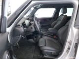  Mini  Cooper MINI Mini / 2021 / 5P / Berline  Essential 136 ch BVA7 #8