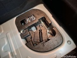  Mini  Cooper MINI Mini / 2021 / 5P / Berline  Essential 136 ch BVA7 #11