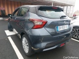 Nissan  Micra NISSAN  / 2016 / 5P / Berline IG-T 92 Business Edition / VO RECONDITIONNE - PHOTOS AVANT RECONDITIONNEMENT #2