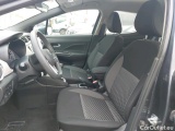  Nissan  Micra NISSAN  / 2016 / 5P / Berline IG-T 92 Business Edition / VO RECONDITIONNE - PHOTOS AVANT RECONDITIONNEMENT #8