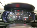  Citroen  C3  Société Feel 1.5 BlueHDI 100CV BVM6 E6dT #6