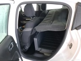  Citroen  C3  Société Feel 1.5 BlueHDI 100CV BVM6 E6dT #9