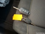  Citroen  C3  Société Feel 1.5 BlueHDI 100CV BVM6 E6dT #12