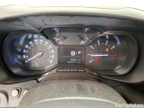  Citroen  Berlingo  Fourgon Worker M 1000 1.2 PureTech 130CV BVA8 E6d #6
