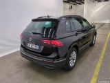  Volkswagen  Tiguan VOLKSWAGEN  / 2020 / 5P / SUV 2.0 TDI 150 DSG7 Life Business #3
