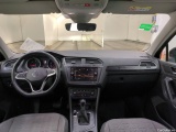  Volkswagen  Tiguan VOLKSWAGEN  / 2020 / 5P / SUV 2.0 TDI 150 DSG7 Life Business #5