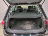  Volkswagen  Tiguan VOLKSWAGEN  / 2020 / 5P / SUV 2.0 TDI 150 DSG7 Life Business #9