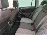  Volkswagen  Tiguan VOLKSWAGEN  / 2020 / 5P / SUV 2.0 TDI 150 DSG7 Life Business #11