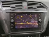  Volkswagen  Tiguan VOLKSWAGEN  / 2020 / 5P / SUV 2.0 TDI 150 DSG7 Life Business #12