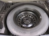  Volkswagen  Tiguan VOLKSWAGEN  / 2020 / 5P / SUV 2.0 TDI 150 DSG7 Life Business #14