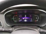 Renault  Megane  IV Berline 5 ptes. Techno 1.5 dCi 115CV BVA7 E6d #6