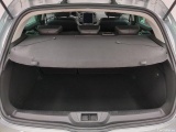  Renault  Megane  IV Berline 5 ptes. Techno 1.5 dCi 115CV BVA7 E6d #9