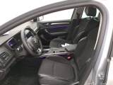  Renault  Megane  IV Berline 5 ptes. Techno 1.5 dCi 115CV BVA7 E6d #10
