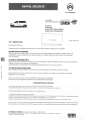 Citroen  Jumpy CITROEN  / 2016 / 4P / Fourgon tôlé M BlueHDi 180 S&S EAT8 #2