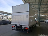  Renault  Master RENAULT  SC  2019  2P  Châssis cabine CC Tr CF F3500 L3 Blue dCi 145 EVIE #3