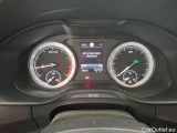  Skoda  Kodiaq  Business 1.5 TSI 150CV BVA7 E6d #6