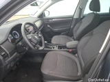  Skoda  Kodiaq  Business 1.5 TSI 150CV BVA7 E6d #8