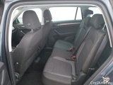  Skoda  Kodiaq  Business 1.5 TSI 150CV BVA7 E6d #9