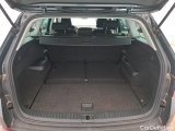  Skoda  Kodiaq  Business 1.5 TSI 150CV BVA7 E6d #10