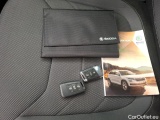  Skoda  Kodiaq  Business 1.5 TSI 150CV BVA7 E6d #12
