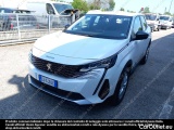  Peugeot  3008 - #2