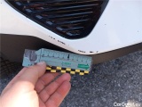  Peugeot  3008 - #3