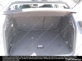  Peugeot  3008 - #4