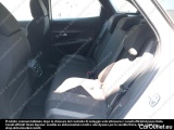  Peugeot  3008 - #5