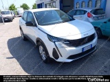  Peugeot  3008 - #10