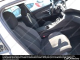  Peugeot  3008 - #12