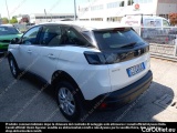  Peugeot  3008 - #13