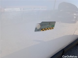  Peugeot  3008 - #14