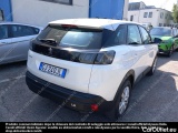  Peugeot  3008 - #15