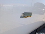  Peugeot  3008 - #16