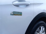  Peugeot  3008 - #17