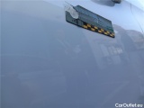  Peugeot  3008 - #18