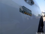  Peugeot  3008 - #19
