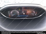  Peugeot  3008 - #21