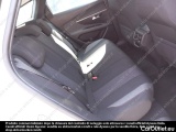  Peugeot  3008 - #22