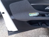  Peugeot  3008 - #23