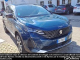  Peugeot  3008 - #5